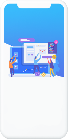 demo